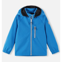 Куртка Reima Softshell Vantti 5100009C-6390